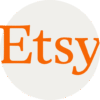 etsy