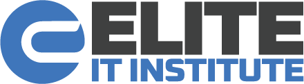 Elite IT Institute
