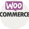 woocommerce